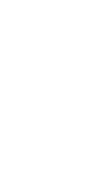 The Procurement Plug Logo