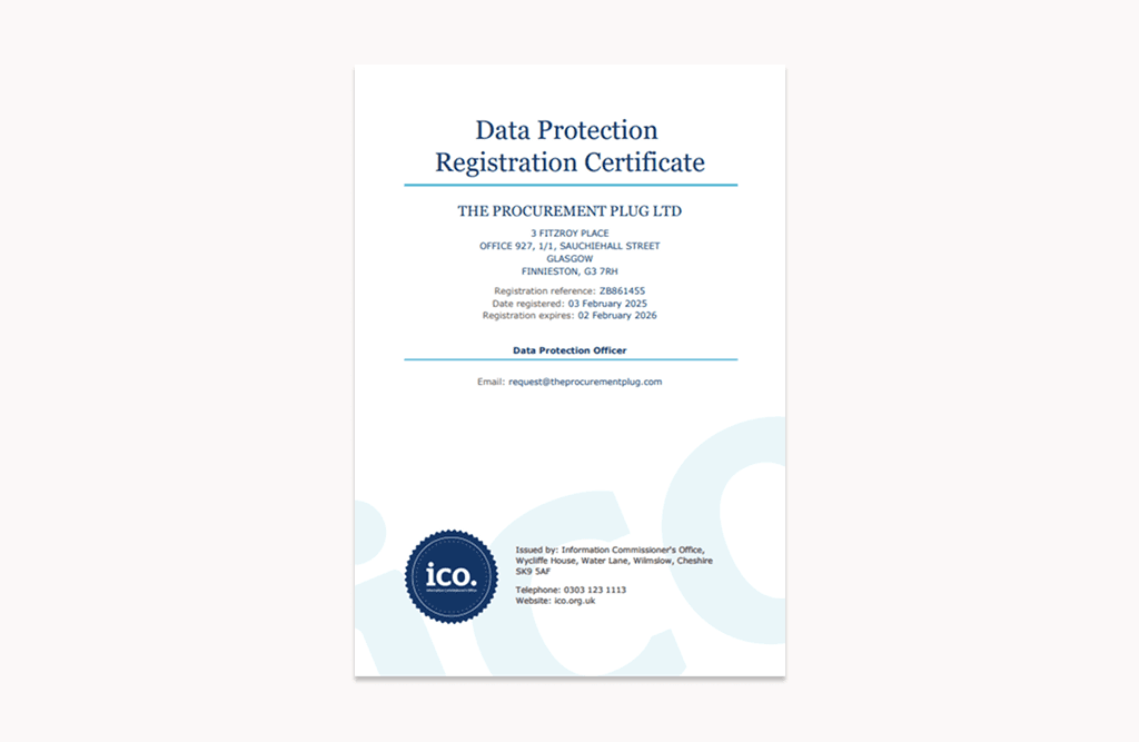 ico