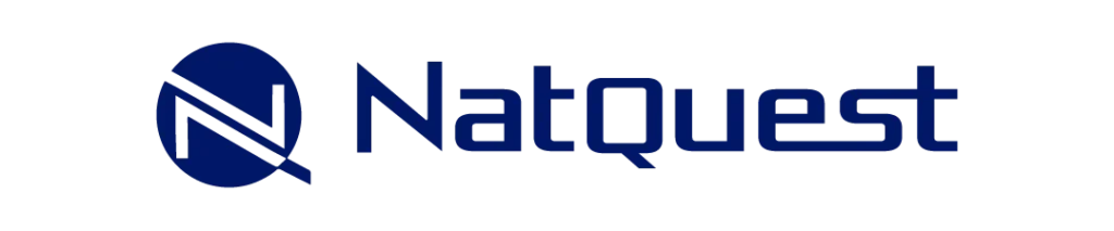 partner